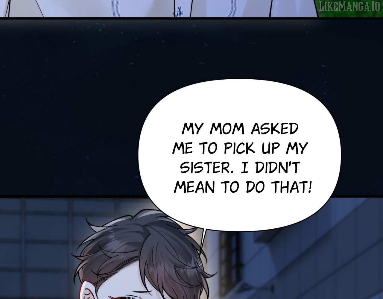 You Can Hear It Chapter 75 - page 97